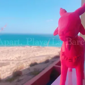https://apart-playa-la-barca.in-canary-islands.com