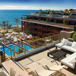 Gran Guadalpin Banus, 5*, Marbella Spanien