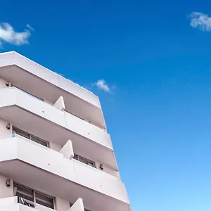 Mannix Urban 2*, Las Palmas de Gran Canaria Spanien