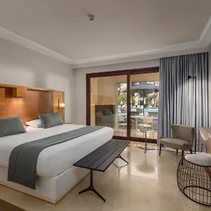 Lopesan Costa & 5*, Meloneras Spanien