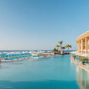 Iberostar Selection Fuerteventura Palace (adults Only) 5*, Morro Jable (Fuerteventura) Španělsko