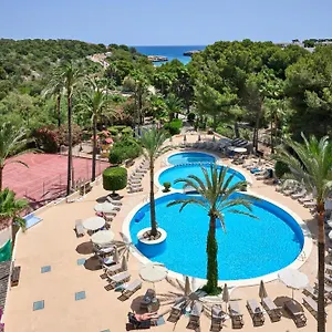 Grupotel Club Cala Marsal - New Reopening 2025 Porto Colom