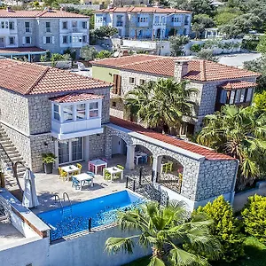 https://fedora-butik-otel.aegeanhotels.net