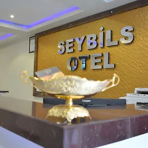 https://seybils-hotel.aegeanhotels.net
