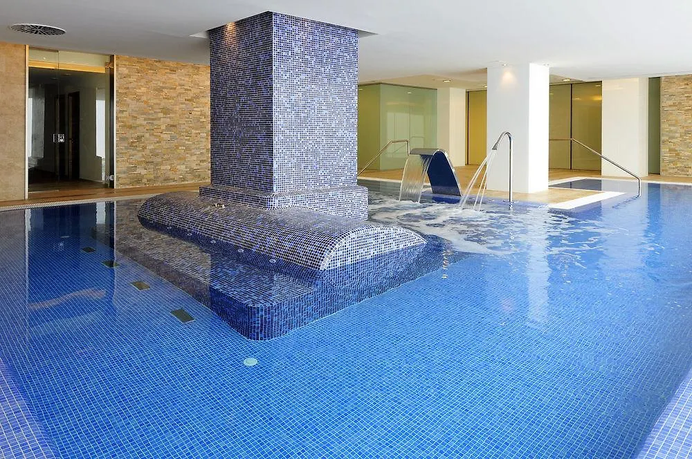 Hipotels Cala Millor Park Cala Millor (Mallorca)