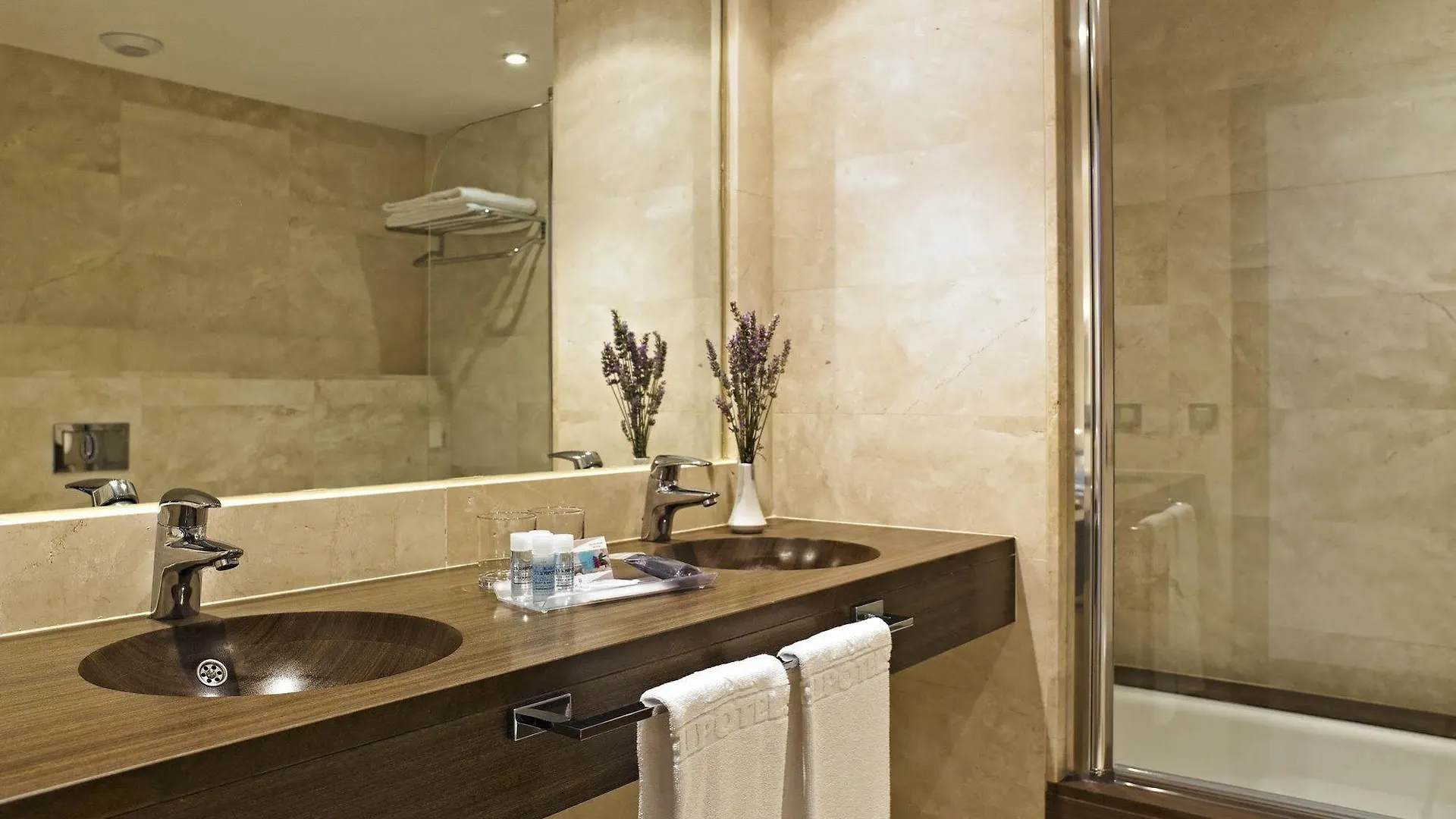 Hipotels Cala Millor Park Hotel